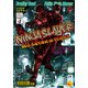 ニンジャスレイヤー第1部 ネオサイタマ炎上2（KADOKAWA） [電子書籍]