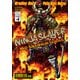 ニンジャスレイヤー第1部 ネオサイタマ炎上4（KADOKAWA） [電子書籍]