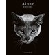 黒夢 ライブ写真集 Alone（KADOKAWA） [電子書籍]
