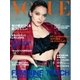 VOGUE JAPAN (ヴォーグ ジャパン) 5月号（コンデナスト･ジャパン） [電子書籍]
