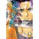 アポカリプスの砦 9（講談社） [電子書籍]