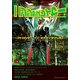 ニンジャスレイヤー(4) ～アトロシティ・イン・ネオサイタマシティ～（KADOKAWA） [電子書籍]