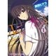 レーカン！ 1（まんがタイムコミックス） [電子書籍]