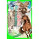 シートン動物記 クラッグ クートネーの雄ヒツジ ほか（KADOKAWA） [電子書籍]