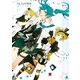 スオウ画集 La Lumiere（KADOKAWA） [電子書籍]