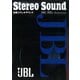 JBL 60th Anniversary JBL60周年記念号（ステレオサウンド） [電子書籍]