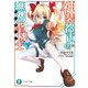 神装都市の無刃聖機士（KADOKAWA） [電子書籍]