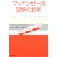 マッキンゼー流　図解の技術（東洋経済新報社） [電子書籍]