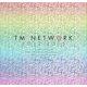 TM NETWORK 30th 1984～ 2012-2015 公式ツアーパンフレット（リットーミュージック） [電子書籍]