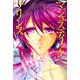 マジェスティックプリンス 2（ヒーローズ） [電子書籍]