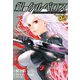 銀のケルベロス 2（ヒーローズ） [電子書籍]