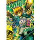 マジェスティックプリンス 6（ヒーローズ） [電子書籍]
