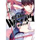 終極のWAVERS 1（ヒーローズ） [電子書籍]