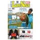 週刊　ルアーニュース　WEST 2015/05/01号（名光通信社） [電子書籍]