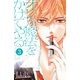 オレが魔法をかけてやる　分冊版(3)（講談社） [電子書籍]