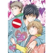 いっぱつLOVE SEASON【新装版】（ブライト出版） [電子書籍]