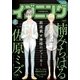 イブニング 2015年11号 (2015年5月12日発売)（講談社） [電子書籍]