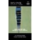 コナン・ドイル（早川書房） [電子書籍]