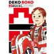 凸凹DEKOBOKO 2（講談社） [電子書籍]
