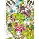 宝石の国（4）（講談社） [電子書籍]