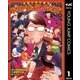 赤塚不二夫劇場 ドリームタイムズ 1（集英社） [電子書籍]