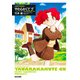 よみきりものの… やわらかくて グ（KADOKAWA） [電子書籍]