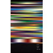 GLAY DOME TOUR 2001-2002 「ONE LOVE」 ライブフォト収録特別版（リットーミュージック） [電子書籍]