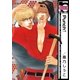 Punch（リブレ） [電子書籍]
