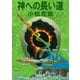 神への長い道（KADOKAWA） [電子書籍]