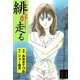 緋が走る 11（グループ・ゼロ） [電子書籍]