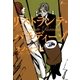 リストランテ・パラディーゾ（太田出版） [電子書籍]