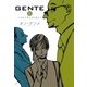 GENTE(1)（太田出版） [電子書籍]