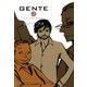 GENTE(3)（太田出版） [電子書籍]