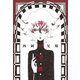 神の子供（太田出版） [電子書籍]