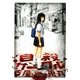 自殺サークル（太田出版） [電子書籍]