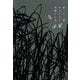 虹ヶ原ホログラフ（太田出版） [電子書籍]