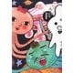 火星田マチ子（太田出版） [電子書籍]