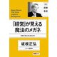 「経営」が見える魔法のメガネ（日経BP社） [電子書籍]