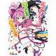 ニート系戦隊らぶりぃー・りとる・どろっぷす（KADOKAWA） [電子書籍]