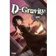 D-Gravity -ディー・グラビティ-（辰巳出版ebooks） [電子書籍]