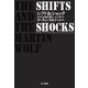 シフト&ショック（早川書房） [電子書籍]