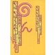 かっぱ、かっぱらったか? ことばをあるく9000日（太郎次郎社エディタス） [電子書籍]