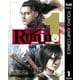 Runin 1（集英社） [電子書籍]