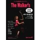 The Walker’s（ザウォーカーズ） No.41（The Walker） [電子書籍]