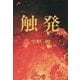 触発（中央公論新社） [電子書籍]