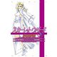 スカーレット・ウィザード3（中央公論新社） [電子書籍]