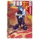聖刻群龍伝 - 亢龍の刻3（中央公論新社） [電子書籍]