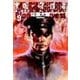 皇国の守護者9 - 皇旗はためくもとで（中央公論新社） [電子書籍]