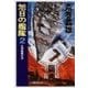 旭日の艦隊2 - 日独戦艦対決（中央公論新社） [電子書籍]