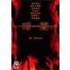 ホラーセレクション - 暗闇（中央公論新社） [電子書籍]